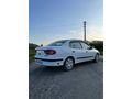 Sahibinden Renault Megane 1.6 RTE 2001 Model Samsun