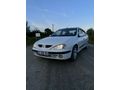Sahibinden Renault Megane 1.6 RTE 2001 Model Samsun