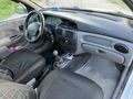 Sahibinden Renault Megane 1.6 RTE 2001 Model Samsun