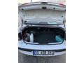 Sahibinden Renault Megane 1.6 RTE 2001 Model Samsun