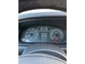 Sahibinden Renault Megane 1.6 RTE 2001 Model Samsun