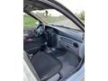 Sahibinden Renault Megane 1.6 RTE 2001 Model Samsun