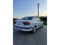 Sahibinden Renault Megane 1.6 RTE 2001 Model Samsun