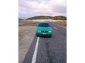 Sahibinden Volkswagen Polo 1.6 1998 Model