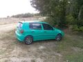 Sahibinden Volkswagen Polo 1.6 1998 Model