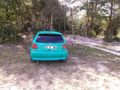 Sahibinden Volkswagen Polo 1.6 1998 Model