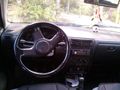 Sahibinden Volkswagen Polo 1.6 1998 Model