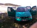 Sahibinden Volkswagen Polo 1.6 1998 Model