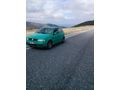 Sahibinden Volkswagen Polo 1.6 1998 Model