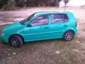 Sahibinden Volkswagen Polo 1.6 1998 Model