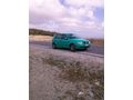Sahibinden Volkswagen Polo 1.6 1998 Model