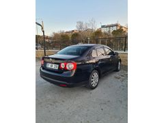 KAPUT TAVAN BAGAJ AIRBAG ŞASE PODYE ORJİNAL