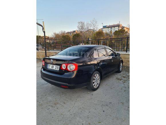 KAPUT TAVAN BAGAJ AIRBAG ŞASE PODYE ORJİNAL