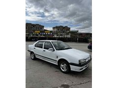 Sahibinden Renault R 19 1.4 Europa Rn  1996 Model  148.000 km Beyazzz
