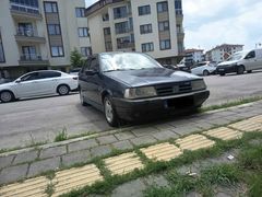 Sahibinden Fiat Tempra 1.6 SX A 1994 Model 