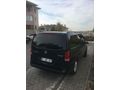 Mini motokaravan Mercedes Vito Tourer Select Plus119 BlueTec 