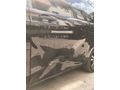 Mini motokaravan Mercedes Vito Tourer Select Plus119 BlueTec 
