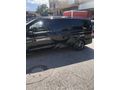 Mini motokaravan Mercedes Vito Tourer Select Plus119 BlueTec 
