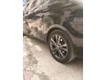 Mini motokaravan Mercedes Vito Tourer Select Plus119 BlueTec 