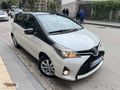 ELİT OTOMOTİV'DEN TOYOTA YARİS 1.33 STYLE X-TREND OTOMATİK
