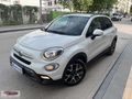 ELİT OTOMOTİV'DEN FİAT 500 X 1.6 MJET CROSS OTOMATİK 120 BG