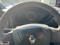 ELİT OTOMOTİV'DEN HATASZ RENAULT MASTER 16+1 KLİMA+VEBESTO ARGEN