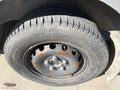 ELİT OTOMOTİV'DEN HATASZ RENAULT MASTER 16+1 KLİMA+VEBESTO ARGEN