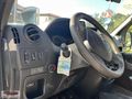 ELİT OTOMOTİV'DEN HATASZ RENAULT MASTER 16+1 KLİMA+VEBESTO ARGEN