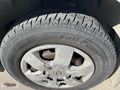 ELİT OTOMOTİV'DEN HATASZ RENAULT MASTER 16+1 KLİMA+VEBESTO ARGEN