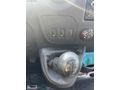 ELİT OTOMOTİV'DEN HATASZ RENAULT MASTER 16+1 KLİMA+VEBESTO ARGEN