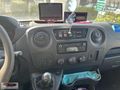 ELİT OTOMOTİV'DEN HATASZ RENAULT MASTER 16+1 KLİMA+VEBESTO ARGEN