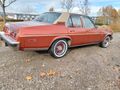 Sahibinden Chevrolet Nova
