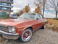 Sahibinden Chevrolet Nova