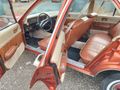Sahibinden Chevrolet Nova