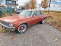 Sahibinden Chevrolet Nova