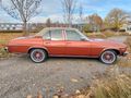 Sahibinden Chevrolet Nova