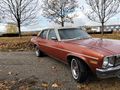 Sahibinden Chevrolet Nova