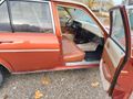 Sahibinden Chevrolet Nova