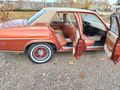 Sahibinden Chevrolet Nova