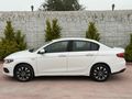 Sahibinden Fiat Egea 1.3 Multijet Easy 2016 Model 