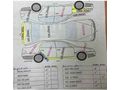 Sahibinden Fiat Egea 1.3 Multijet Easy 2016 Model 