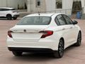 Sahibinden Fiat Egea 1.3 Multijet Easy 2016 Model 