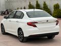 Sahibinden Fiat Egea 1.3 Multijet Easy 2016 Model 
