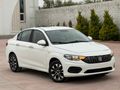 Sahibinden Fiat Egea 1.3 Multijet Easy 2016 Model 
