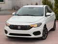 Sahibinden Fiat Egea 1.3 Multijet Easy 2016 Model 