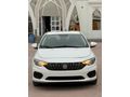 Sahibinden Fiat Egea 1.3 Multijet Easy 2016 Model 