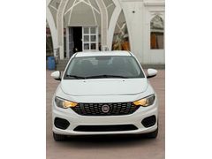 Sahibinden Fiat Egea 1.3 Multijet Easy 2016 Model 
