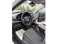 Sahibinden Fiat Egea 1.3 Multijet Easy 2016 Model 