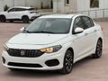 Sahibinden Fiat Egea 1.3 Multijet Easy 2016 Model 