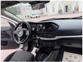 Sahibinden Fiat Egea 1.3 Multijet Easy 2016 Model 